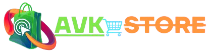 AVK STORE